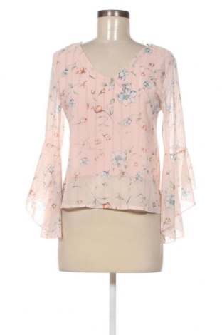 Γυναικεία μπλούζα, Μέγεθος L, Χρώμα Πολύχρωμο, Τιμή 16,08 €