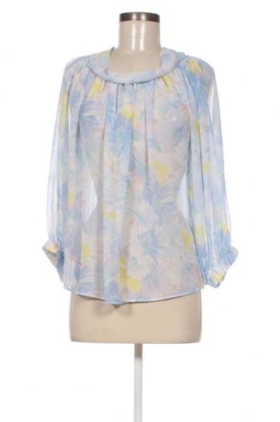 Γυναικεία μπλούζα, Μέγεθος XL, Χρώμα Πολύχρωμο, Τιμή 17,60 €