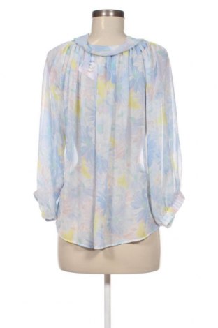 Γυναικεία μπλούζα, Μέγεθος XL, Χρώμα Πολύχρωμο, Τιμή 17,60 €