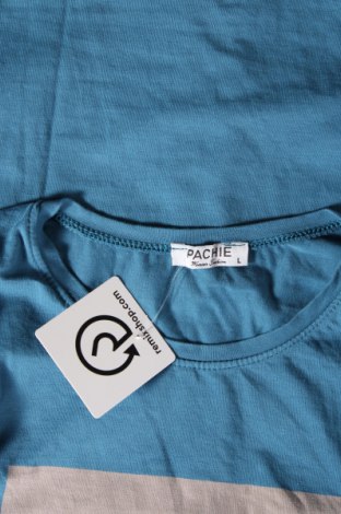 Γυναικεία μπλούζα, Μέγεθος S, Χρώμα Μπλέ, Τιμή 1,94 €