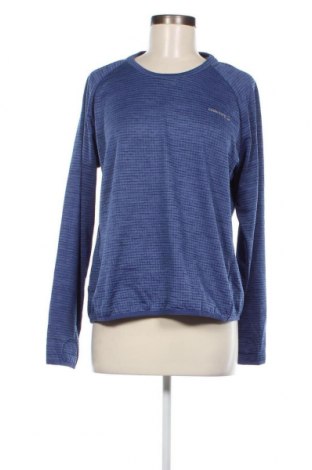 Γυναικεία μπλούζα, Μέγεθος XXL, Χρώμα Μπλέ, Τιμή 5,52 €