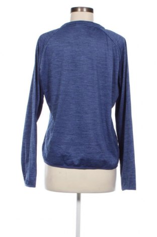 Damen Shirt, Größe XXL, Farbe Blau, Preis € 5,29