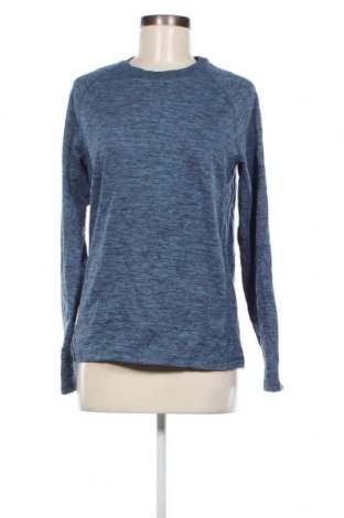Damen Shirt, Größe S, Farbe Blau, Preis € 9,39