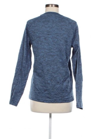 Damen Shirt, Größe S, Farbe Blau, Preis 6,99 €