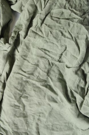 Damen Shirt, Größe M, Farbe Grün, Preis 1,85 €