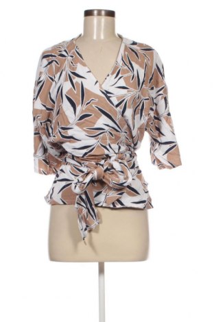 Γυναικεία μπλούζα, Μέγεθος L, Χρώμα Πολύχρωμο, Τιμή 2,94 €