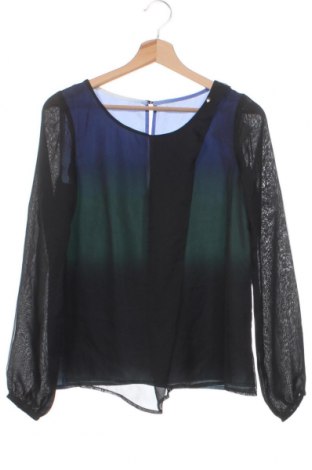 Damen Shirt, Größe XXS, Farbe Mehrfarbig, Preis 1,99 €