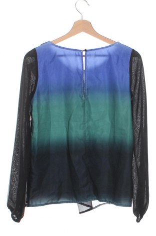 Дамска блуза, Размер XXS, Цвят Многоцветен, Цена 3,61 лв.
