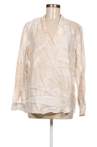 Γυναικεία μπλούζα, Μέγεθος S, Χρώμα Πολύχρωμο, Τιμή 1,94 €