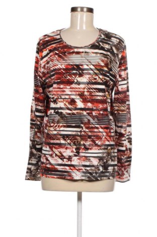 Γυναικεία μπλούζα, Μέγεθος M, Χρώμα Πολύχρωμο, Τιμή 1,94 €