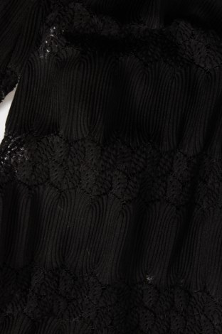 Дамска блуза, Размер S, Цвят Черен, Цена 3,61 лв.