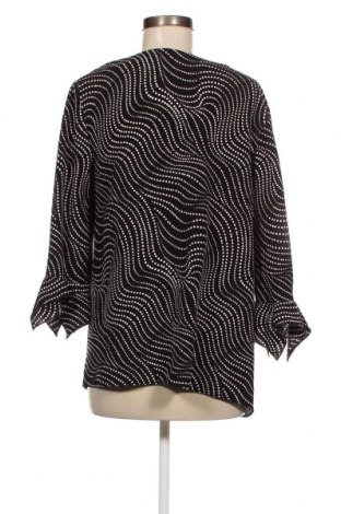 Дамска блуза, Размер M, Цвят Черен, Цена 3,61 лв.