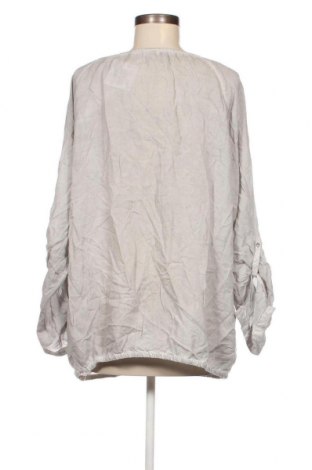 Damen Shirt, Größe M, Farbe Grau, Preis 1,85 €