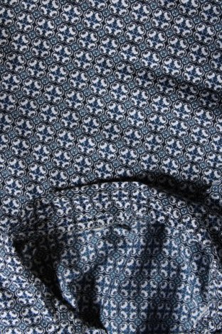 Damen Shirt, Größe M, Farbe Blau, Preis 1,85 €