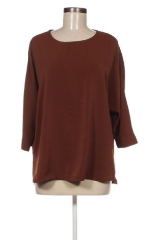 Damen Shirt, Größe L, Farbe Braun, Preis € 13,22