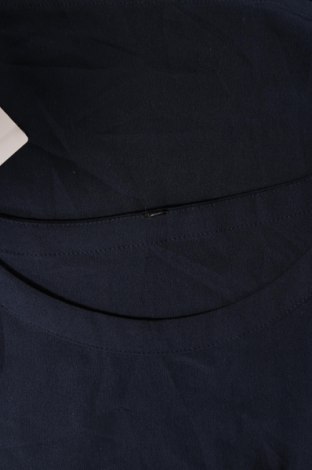 Γυναικεία μπλούζα, Μέγεθος M, Χρώμα Μπλέ, Τιμή 1,88 €