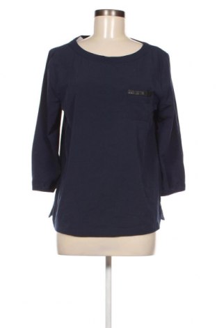 Damen Shirt, Größe M, Farbe Blau, Preis € 1,85