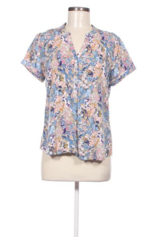 Γυναικεία μπλούζα, Μέγεθος XL, Χρώμα Πολύχρωμο, Τιμή 4,04 €