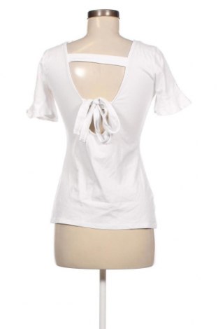 Γυναικεία μπλούζα, Μέγεθος M, Χρώμα Λευκό, Τιμή 10,03 €