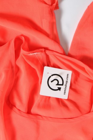 Damen Shirt, Größe M, Farbe Orange, Preis 1,85 €