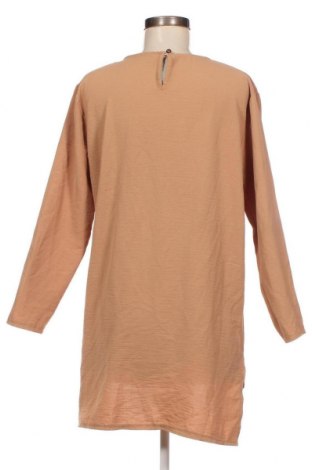 Damen Shirt, Größe S, Farbe Beige, Preis € 1,85