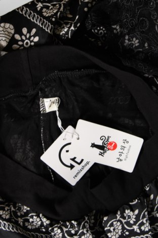 Γυναικεία μπλούζα, Μέγεθος M, Χρώμα Μαύρο, Τιμή 3,84 €