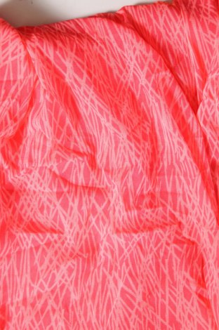 Damen Shirt, Größe M, Farbe Rosa, Preis 1,85 €