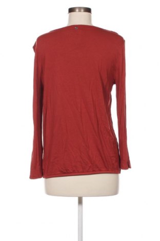 Γυναικεία μπλούζα, Μέγεθος S, Χρώμα Καφέ, Τιμή 1,88 €