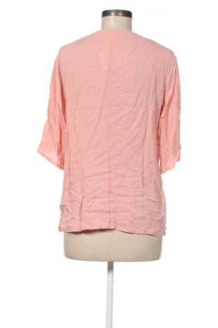 Дамска блуза, Размер S, Цвят Розов, Цена 3,42 лв.