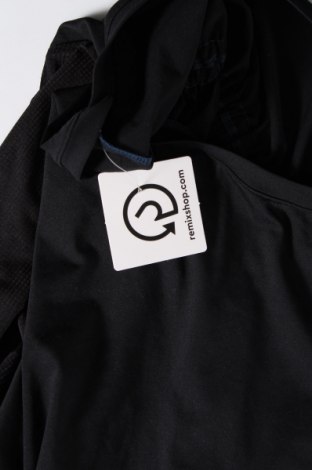 Damen Shirt, Größe M, Farbe Schwarz, Preis 1,85 €