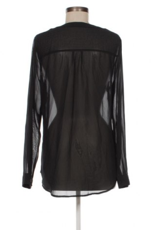 Γυναικεία μπλούζα, Μέγεθος M, Χρώμα Μαύρο, Τιμή 1,88 €