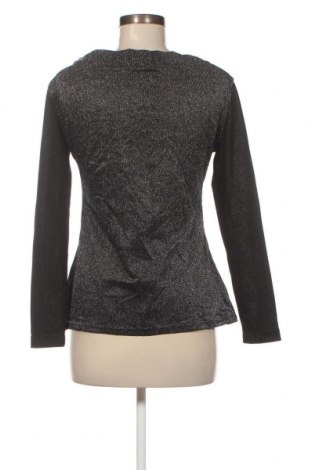 Damen Shirt, Größe M, Farbe Grau, Preis € 1,85