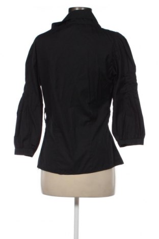 Damen Shirt, Größe S, Farbe Schwarz, Preis 9,60 €