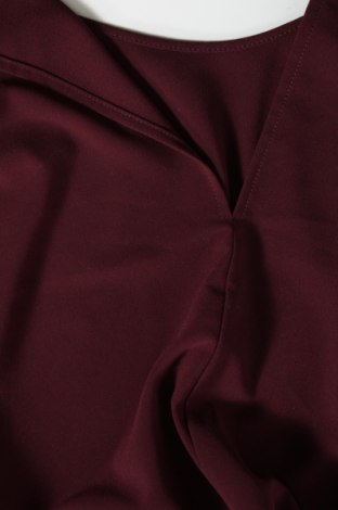 Γυναικεία μπλούζα, Μέγεθος M, Χρώμα Βιολετί, Τιμή 1,88 €