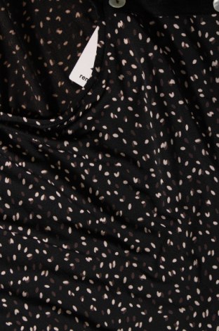 Дамска блуза, Размер S, Цвят Черен, Цена 3,61 лв.