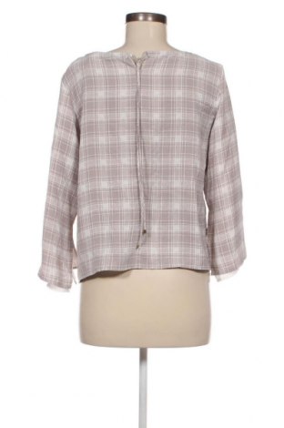 Γυναικεία μπλούζα, Μέγεθος L, Χρώμα Πολύχρωμο, Τιμή 2,00 €