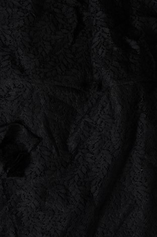 Damen Shirt, Größe XXL, Farbe Schwarz, Preis € 8,20