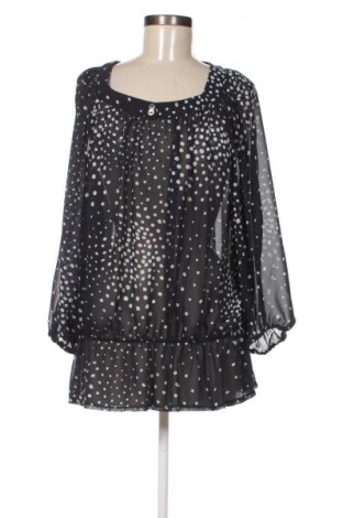 Γυναικεία μπλούζα, Μέγεθος 3XL, Χρώμα Πολύχρωμο, Τιμή 6,82 €