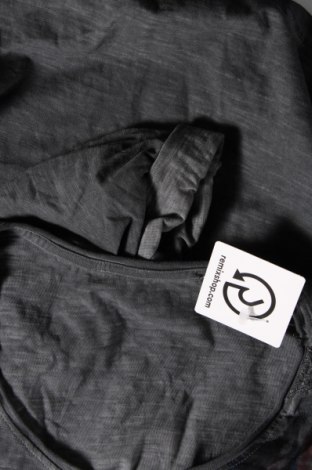 Damen Shirt, Größe M, Farbe Grau, Preis 2,51 €