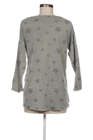 Damen Shirt, Größe M, Farbe Grau, Preis € 2,64