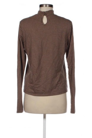 Damen Shirt, Größe M, Farbe Braun, Preis 2,51 €