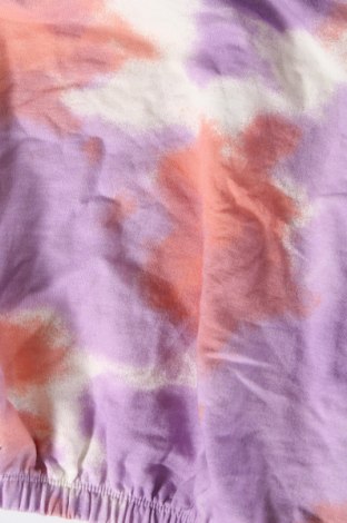 Bluză de femei, Mărime M, Culoare Multicolor, Preț 18,13 Lei