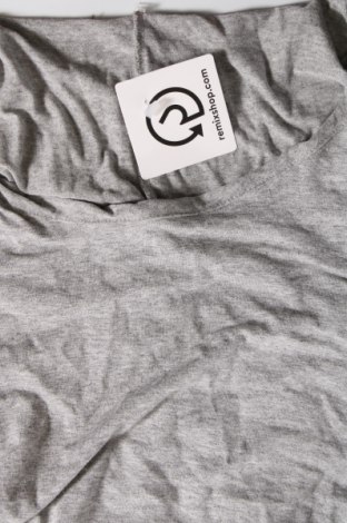 Damen Shirt, Größe XL, Farbe Grau, Preis 2,51 €