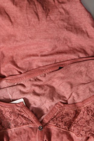 Дамска блуза, Размер S, Цвят Розов, Цена 4,75 лв.