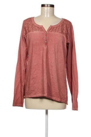 Damen Shirt, Größe S, Farbe Rosa, Preis € 2,51