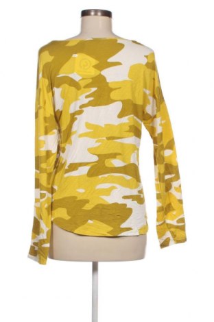 Bluză de femei, Mărime S, Culoare Multicolor, Preț 17,50 Lei
