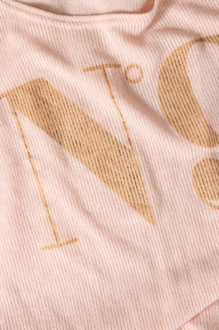 Damen Shirt, Größe S, Farbe Rosa, Preis 2,91 €