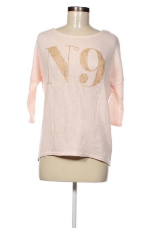 Γυναικεία μπλούζα, Μέγεθος S, Χρώμα Ρόζ , Τιμή 3,06 €