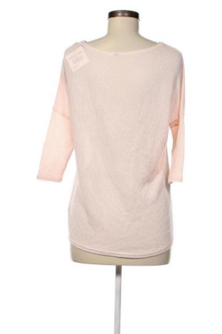 Damen Shirt, Größe S, Farbe Rosa, Preis 2,91 €