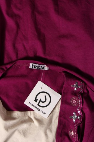 Γυναικεία μπλούζα, Μέγεθος S, Χρώμα Ρόζ , Τιμή 7,67 €
